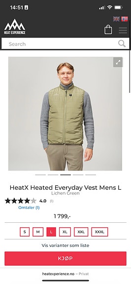 Product image 6 of 7