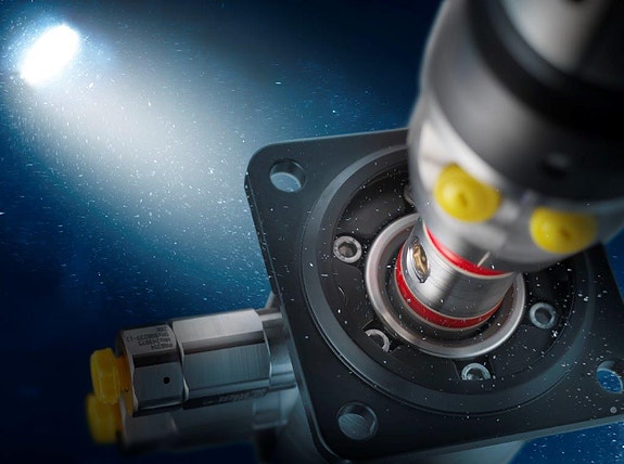 Bilde 1 av 4 i jobbannonse-galleriet