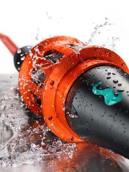 Bilde 2 av 4 i jobbannonse-galleriet