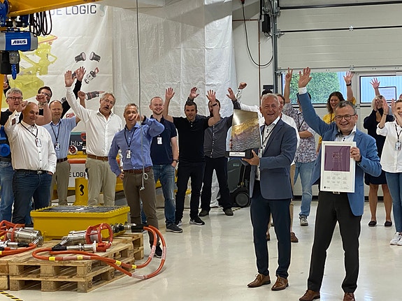 Bilde 3 av 4 i jobbannonse-galleriet