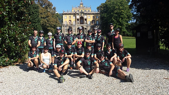 Bilde 4 av 4 i jobbannonse-galleriet