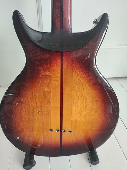 Product image 4 of 10