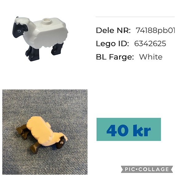 Product image 3 of 10