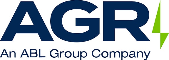 ABL Group Norway logo