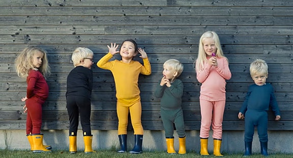 Bilde 1 av 2 i jobbannonse-galleriet