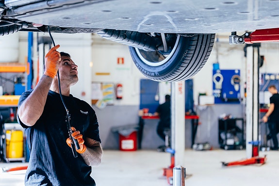 Bilde 3 av 4 i jobbannonse-galleriet