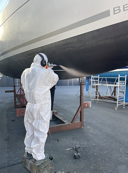 Bilde 1 av 4 i jobbannonse-galleriet