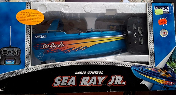 Product image 6 of 8