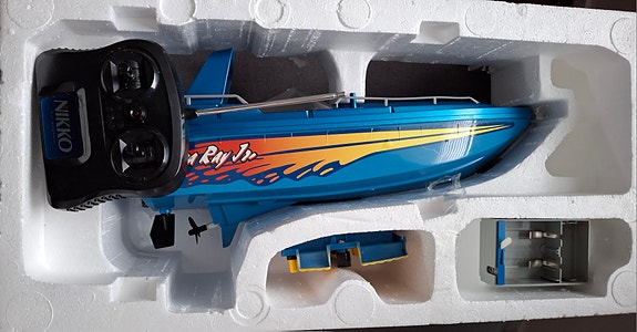 Product image 5 of 8