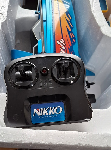 Product image 4 of 8