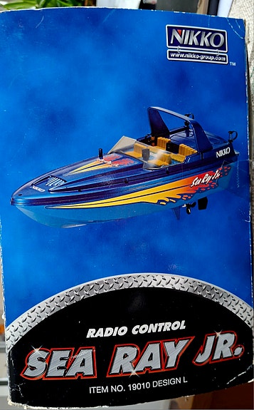 Product image 7 of 8