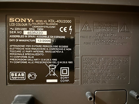 Product image 5 of 9