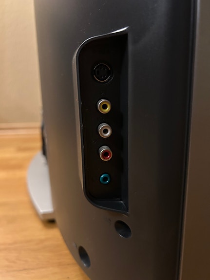 Product image 8 of 9