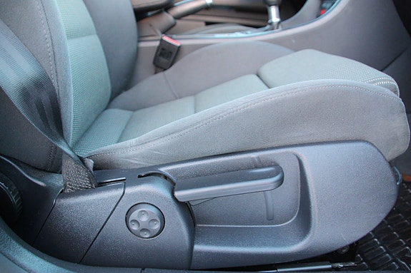 Audi A4 22 of 23