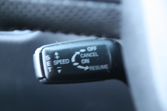 Audi A4 14 of 23