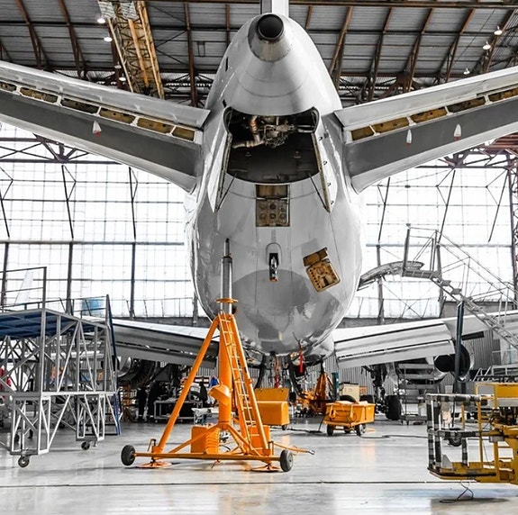 Bilde 4 av 4 i jobbannonse-galleriet