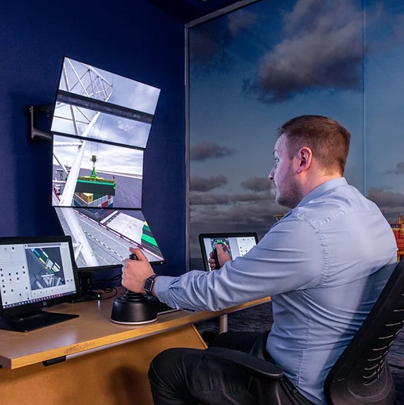 Bilde 3 av 4 i jobbannonse-galleriet