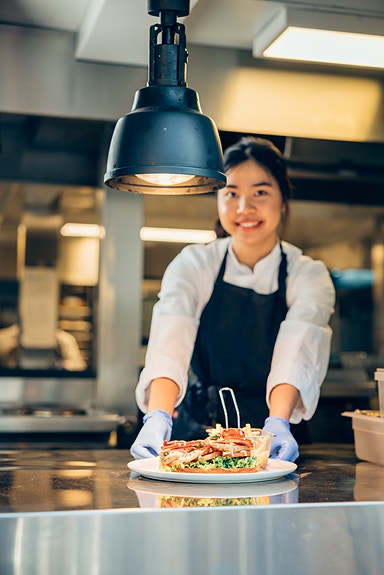 Bilde 3 av 4 i jobbannonse-galleriet