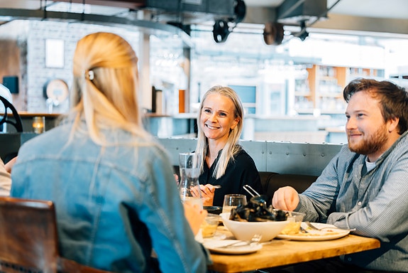 Bilde 4 av 4 i jobbannonse-galleriet