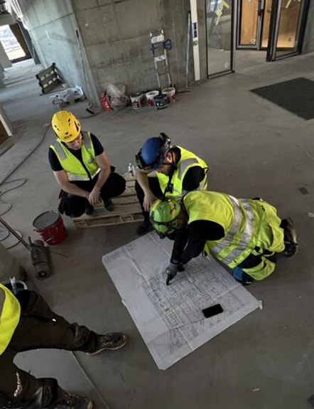 Bilde 3 av 3 i jobbannonse-galleriet