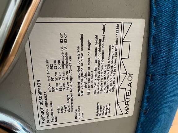 Product image 8 of 8