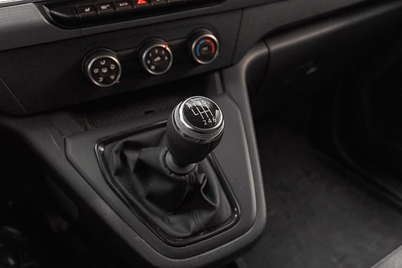 Renault Kangoo 12 of 20