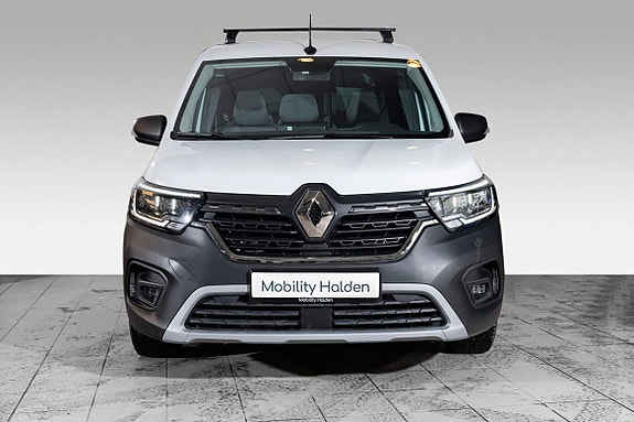 Renault Kangoo 3 of 20