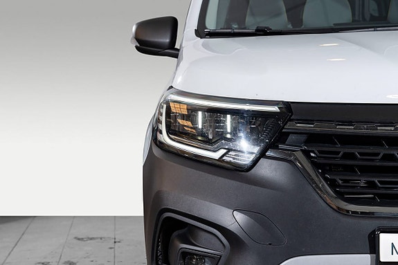 Renault Kangoo 7 of 20