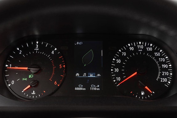 Renault Kangoo 15 of 20