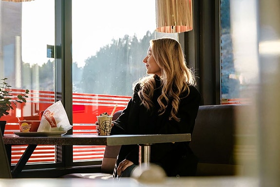 Bilde 2 av 5 i jobbannonse-galleriet