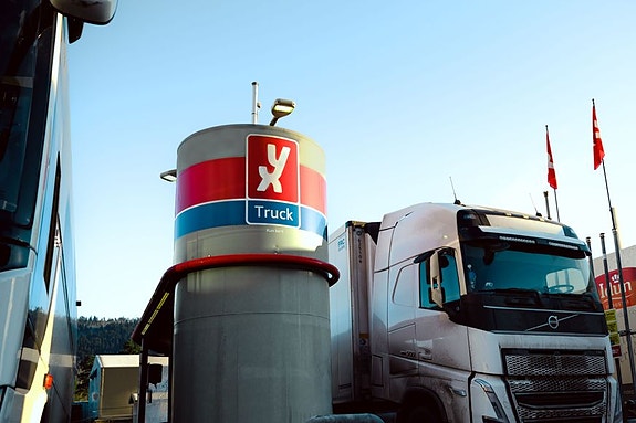 Bilde 4 av 5 i jobbannonse-galleriet