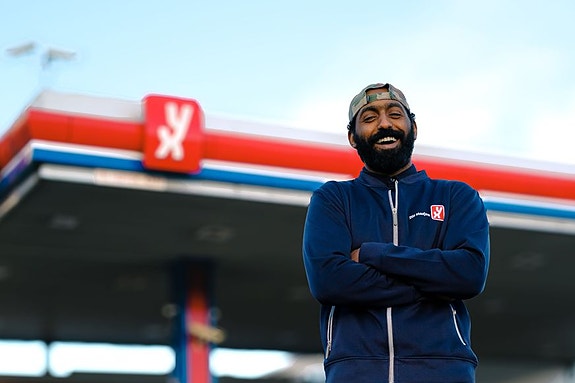 Bilde 1 av 5 i jobbannonse-galleriet