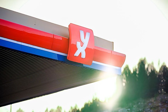 Bilde 5 av 5 i jobbannonse-galleriet