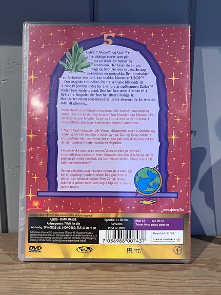 Product image 2 of 4