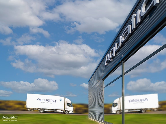 Bilde 5 av 5 i jobbannonse-galleriet