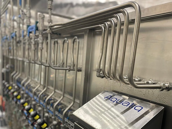 Bilde 2 av 5 i jobbannonse-galleriet