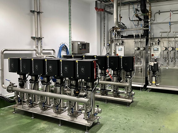 Bilde 3 av 5 i jobbannonse-galleriet