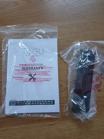 Product image 10 of 10