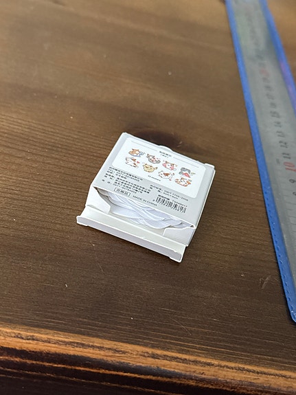 Product image 7 of 9