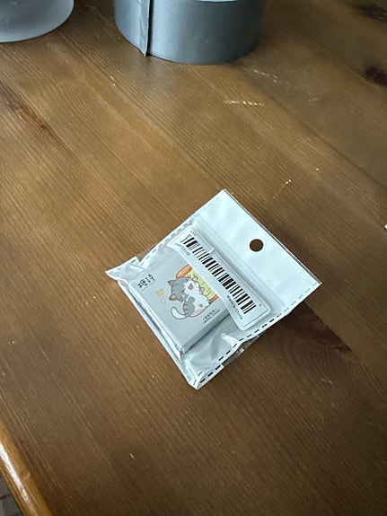 Product image 9 of 9