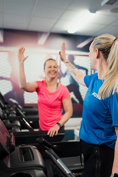 Bilde 7 av 7 i jobbannonse-galleriet