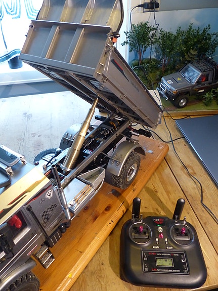 Product image 5 of 7