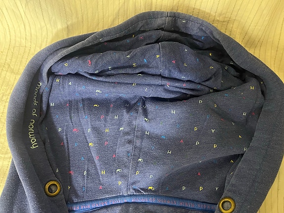 Product image 7 of 9