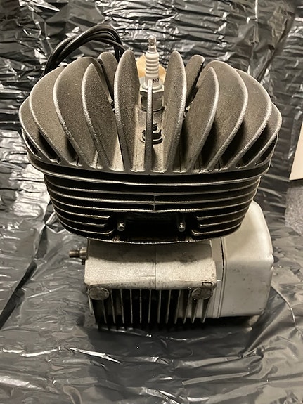 Product image 2 of 8