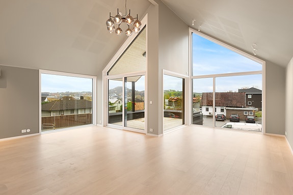 Bilde 4 av 9 i jobbannonse-galleriet