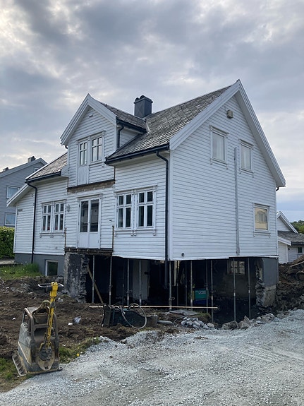 Bilde 9 av 9 i jobbannonse-galleriet