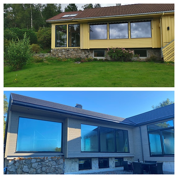 Bilde 5 av 9 i jobbannonse-galleriet