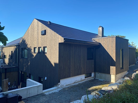 Bilde 7 av 9 i jobbannonse-galleriet