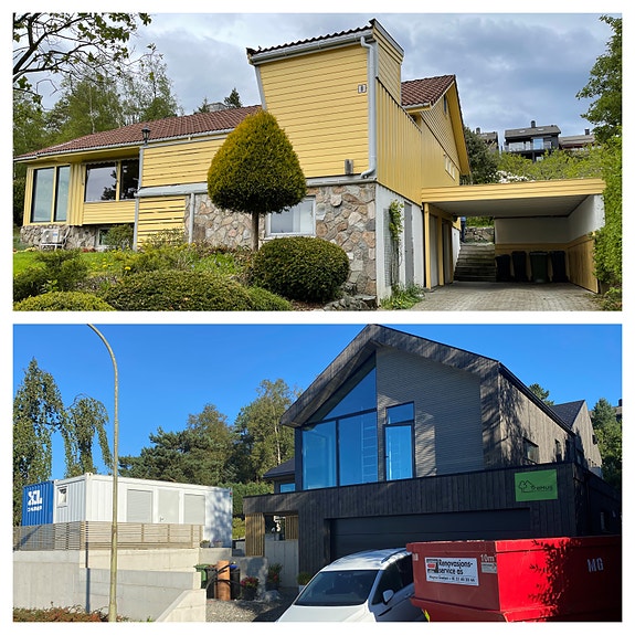 Bilde 6 av 9 i jobbannonse-galleriet