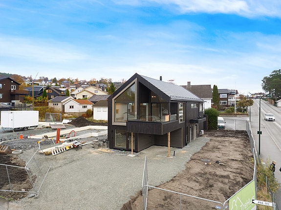 Bilde 3 av 9 i jobbannonse-galleriet